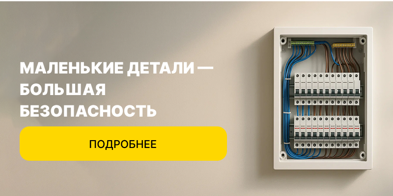 Инструмент и расходники